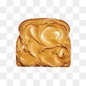 Meet your Posher, Panda